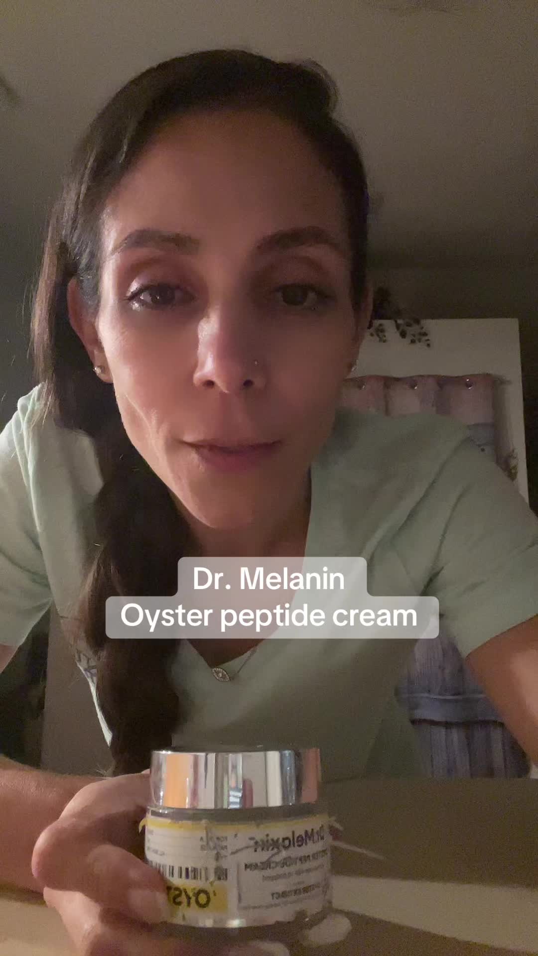 @Amanda Cisko