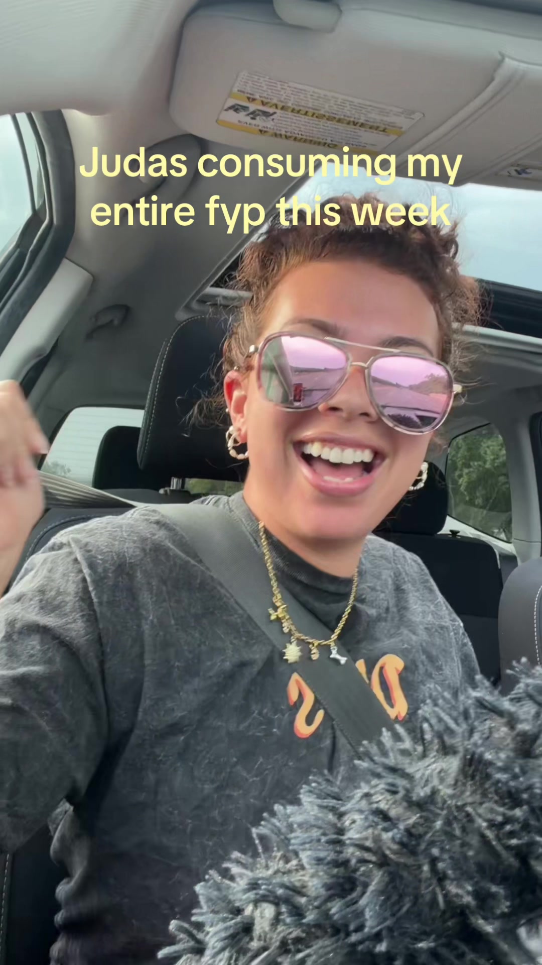 @grace_mp4.