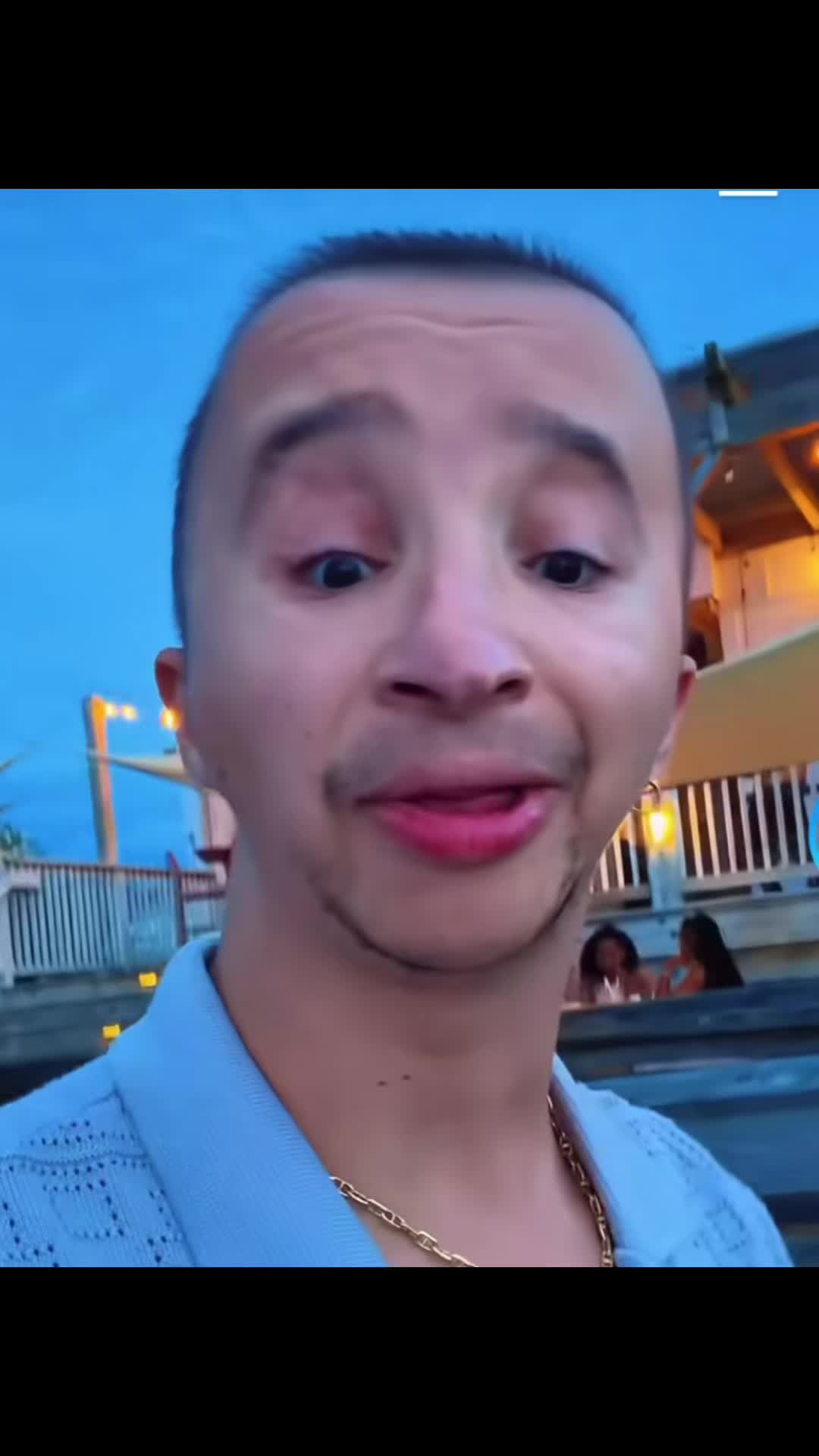 @diggajkl