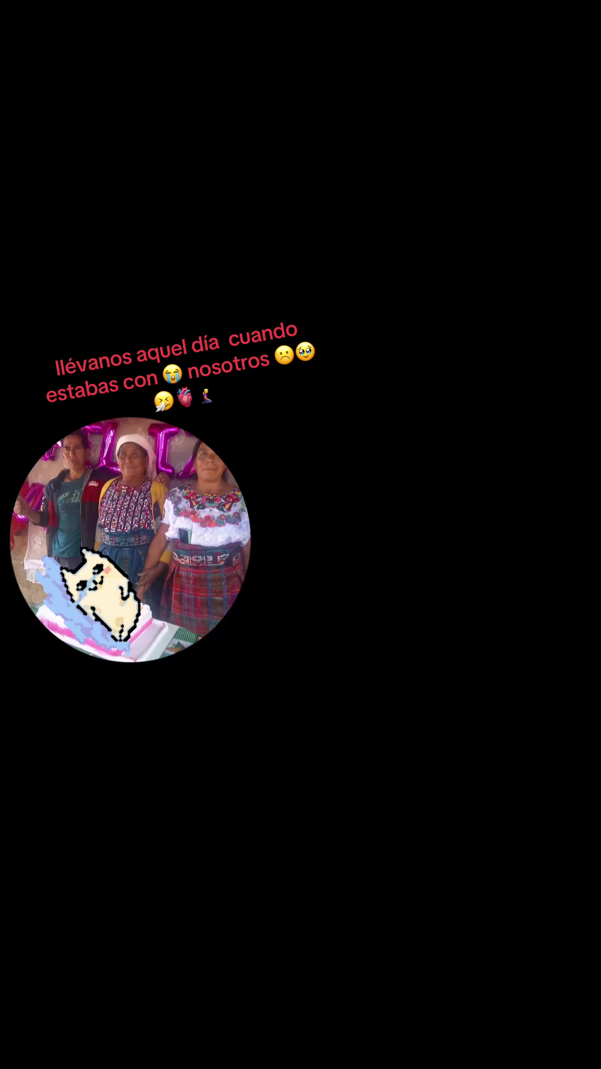 @mayra.miranda 🫦🦋🧸🎀🍒
