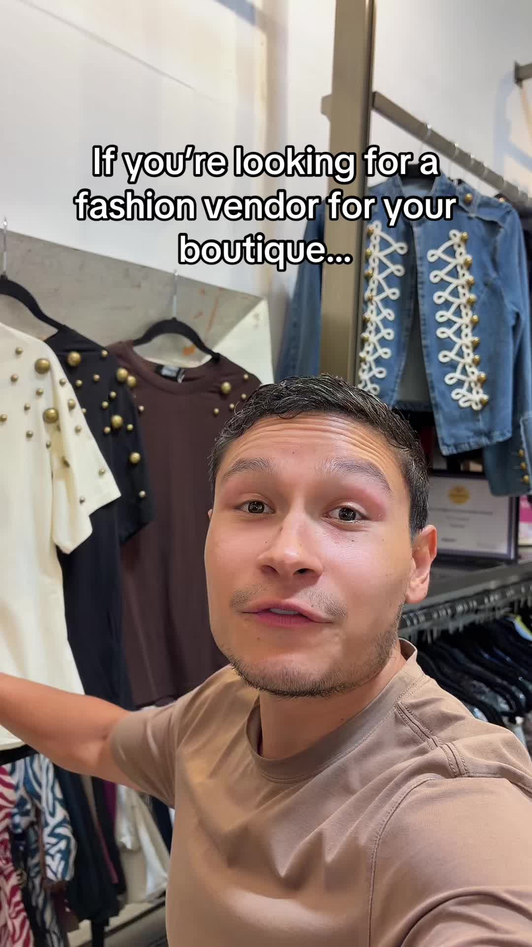@itoofashion