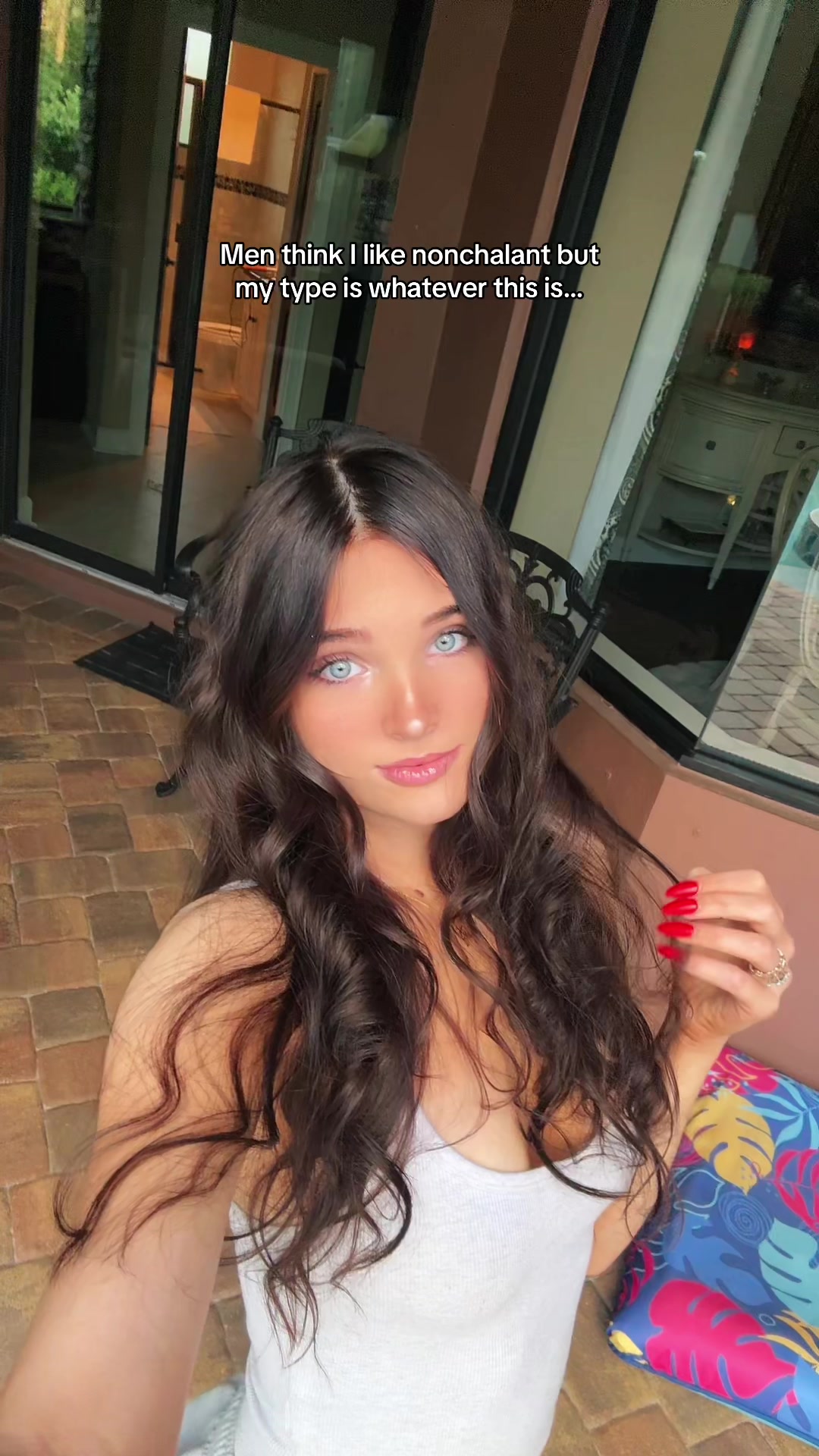 @Gigi
