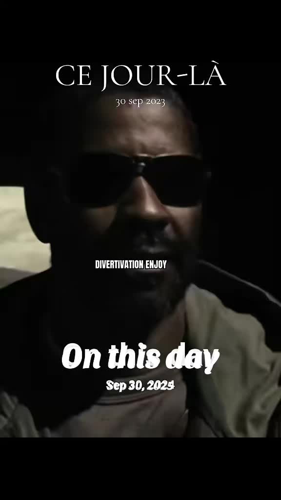 @DIVERTIVATION  ENJOY