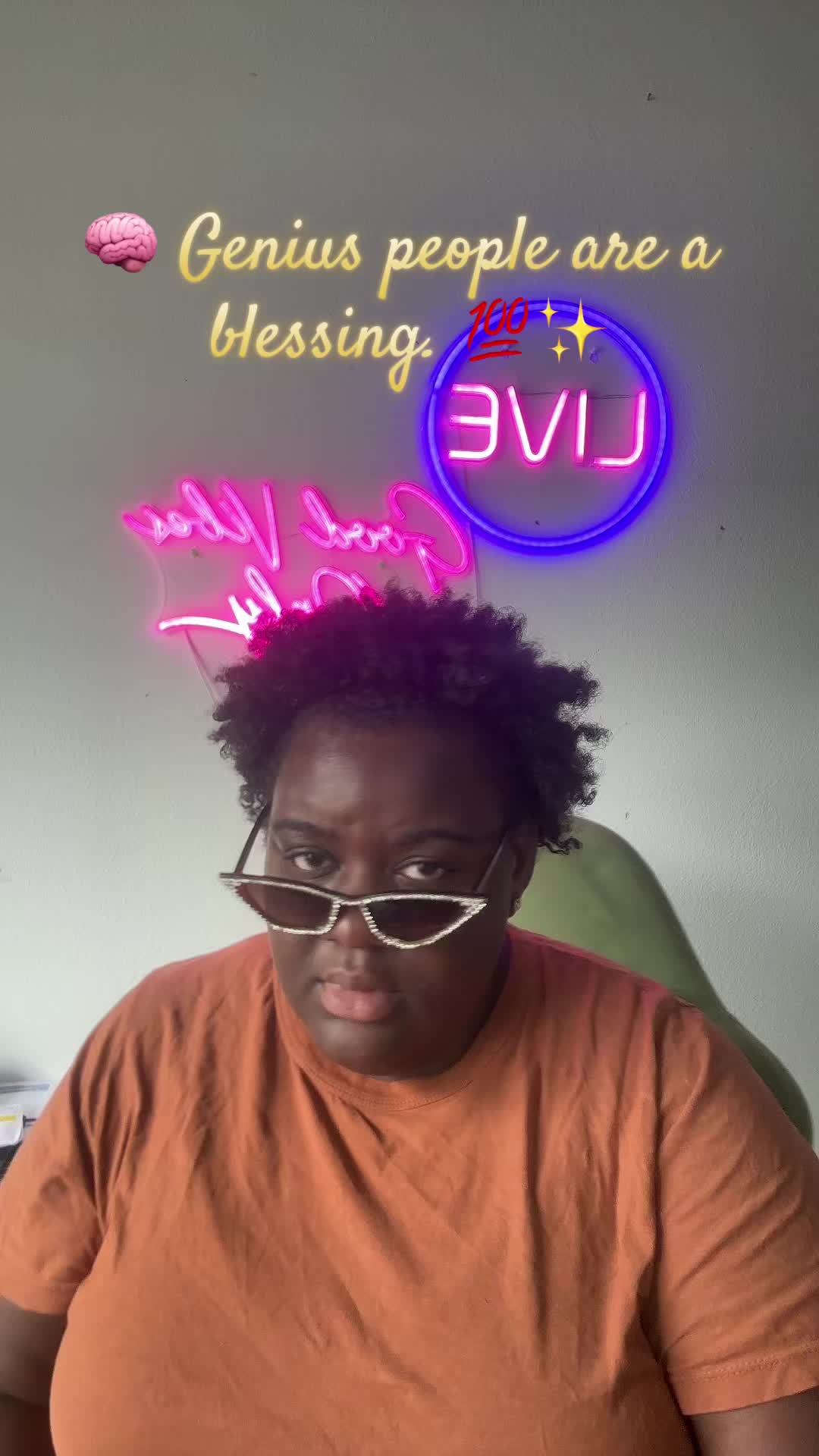 @NaeNaeContentcreator✨💎🤟🏾