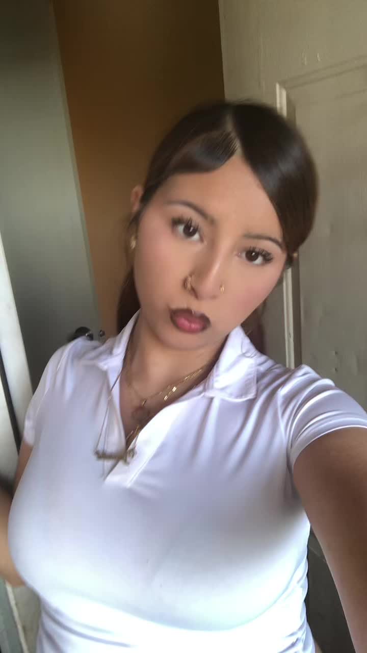@𝐞𝐥𝐥𝐚𝜗𝜚
