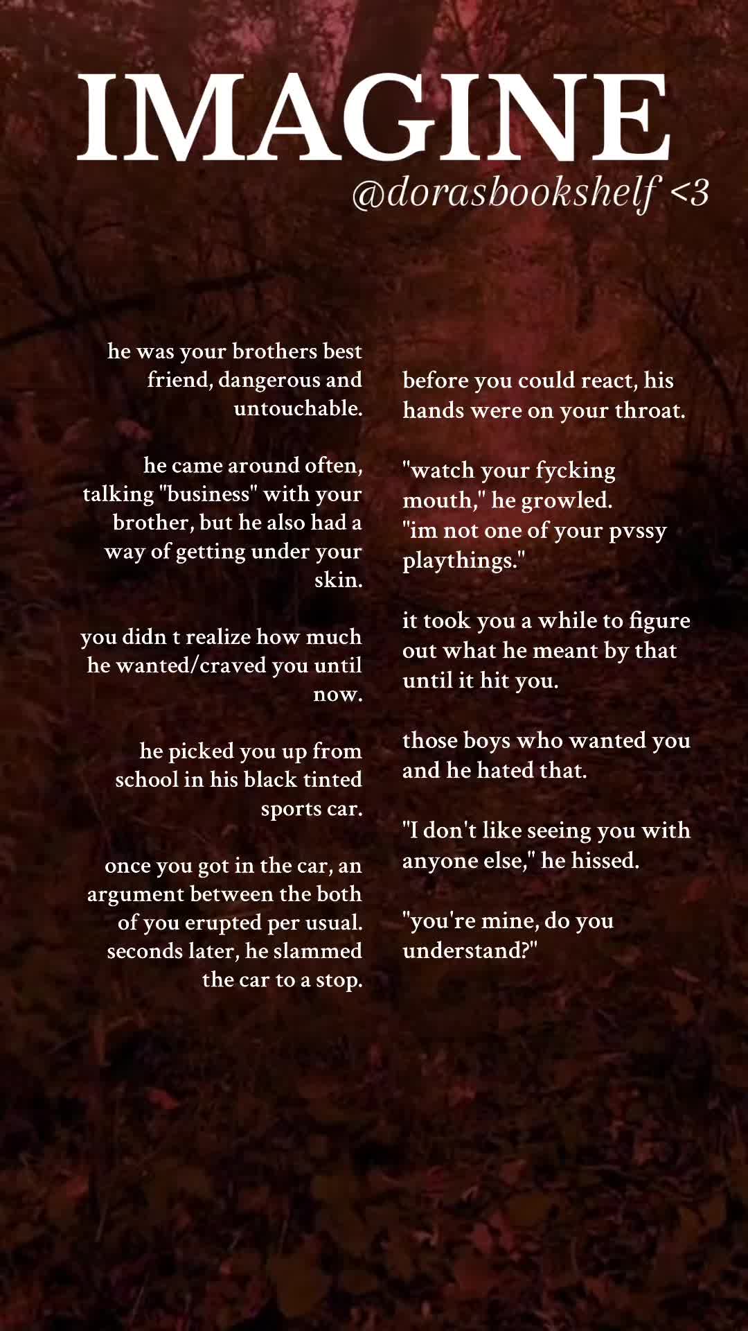 @𝓓🤍
