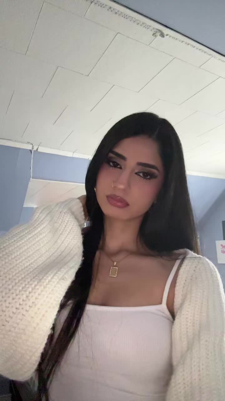 @jannat💋