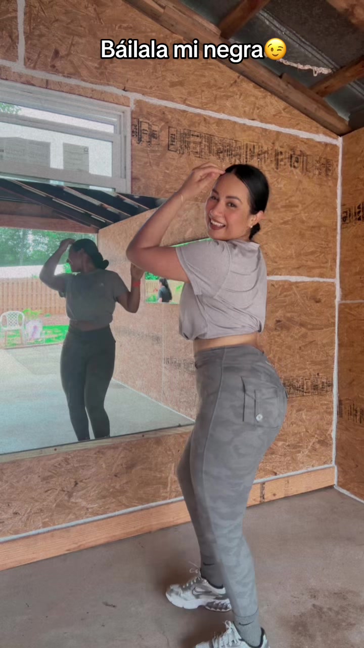 @La zumbera Sari ๐๐ผโจ๐ญ๐ณ