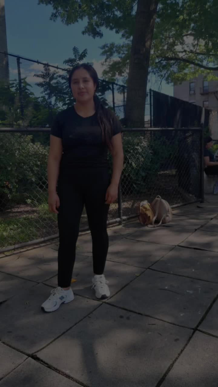 @Beatriz 95