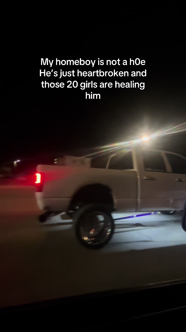 @LaneArmstrong24