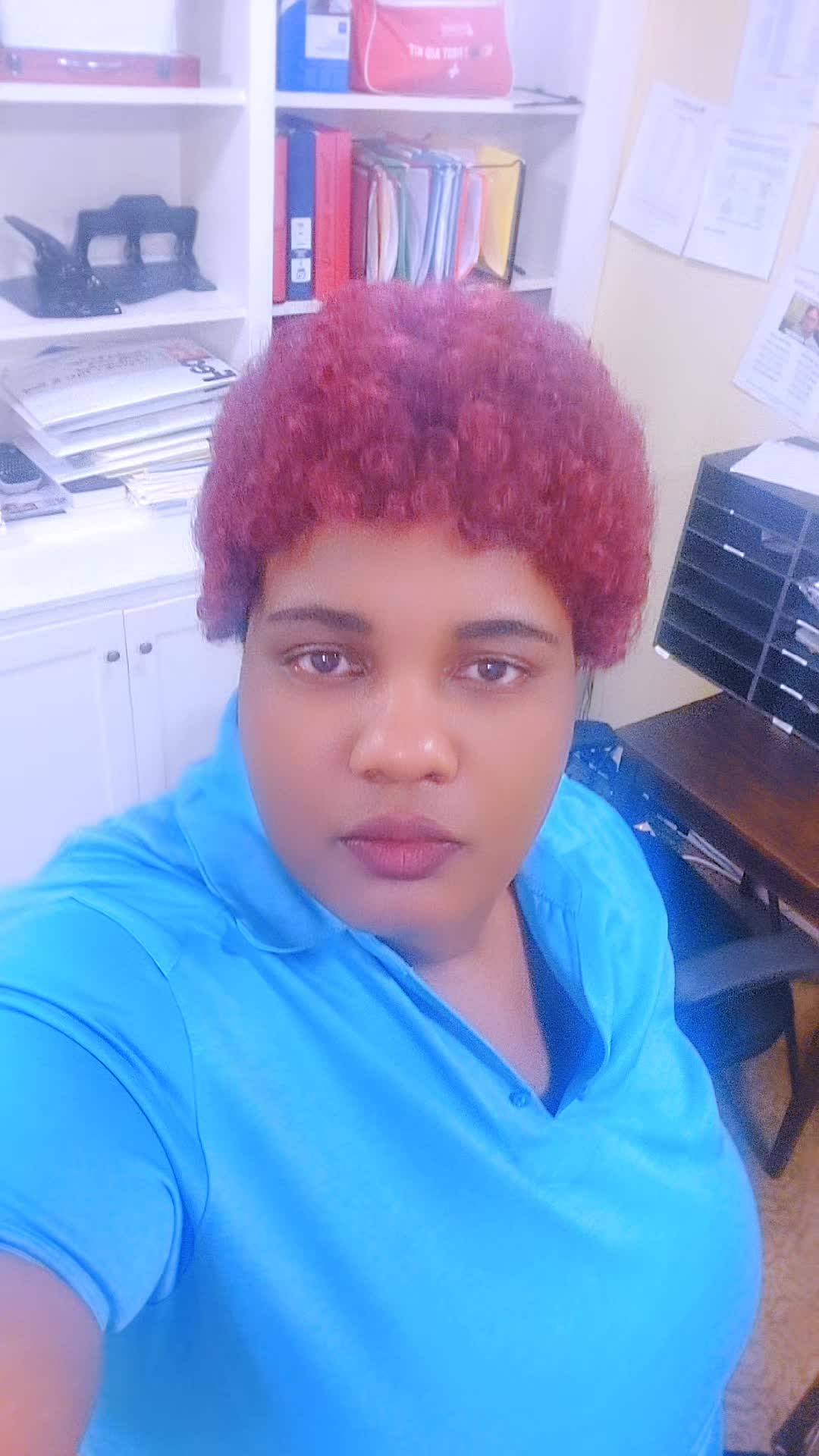 @mariemaudejean671 🇺🇲🇺🇲🇺🇲