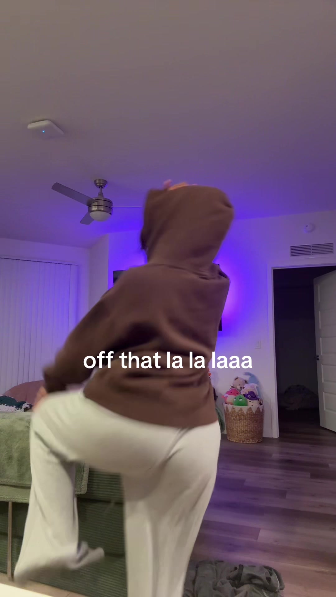 @Tay