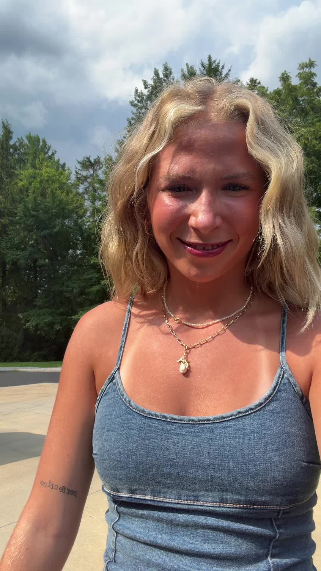 @baddiedaddy24