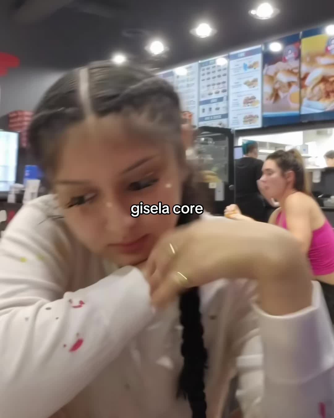 @dcsvip