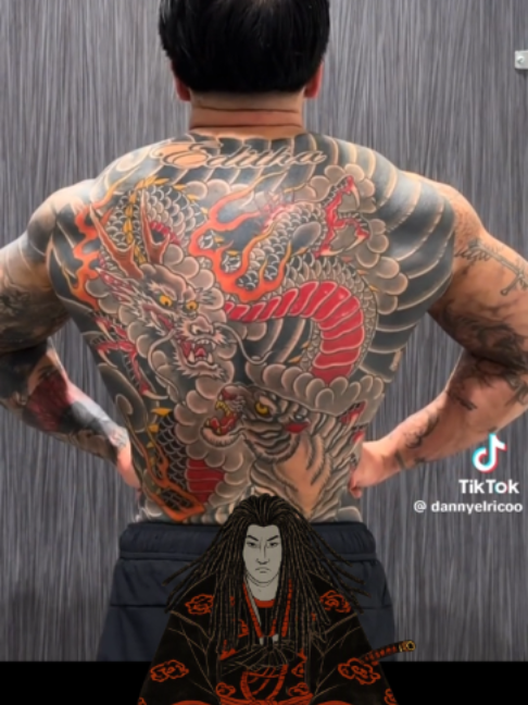 @VENSHIN&lceil;義&rfloor;KAZUKI