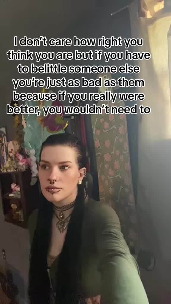 @Iminsanitylifeisthemadhouse🫀
