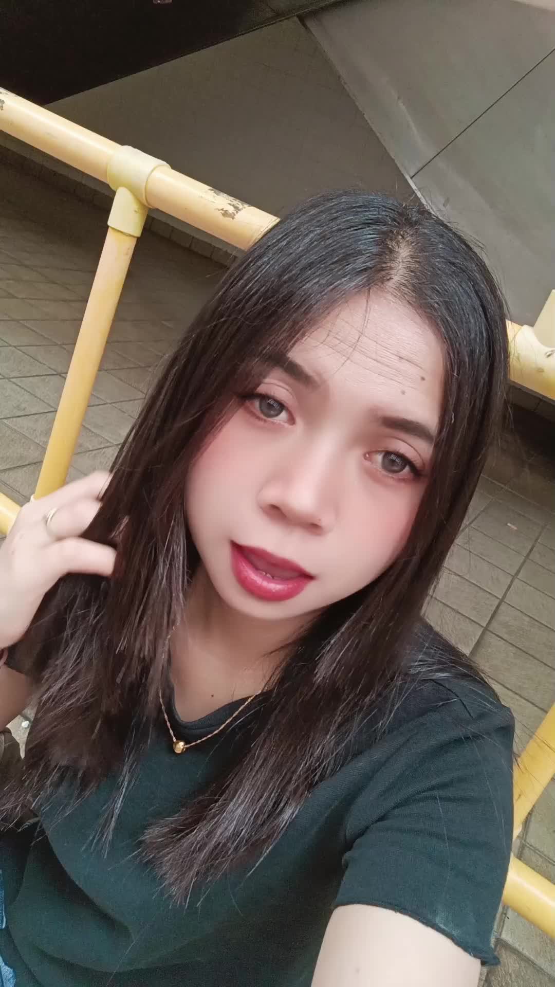 @Dian fasila