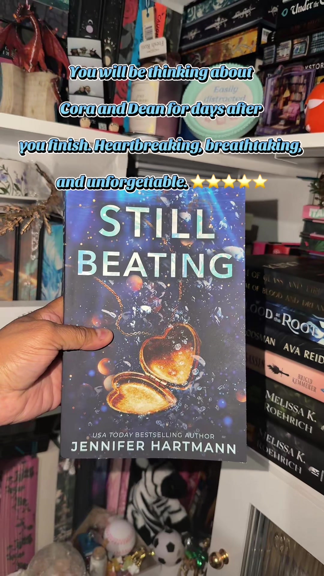 @norahsbookworld
