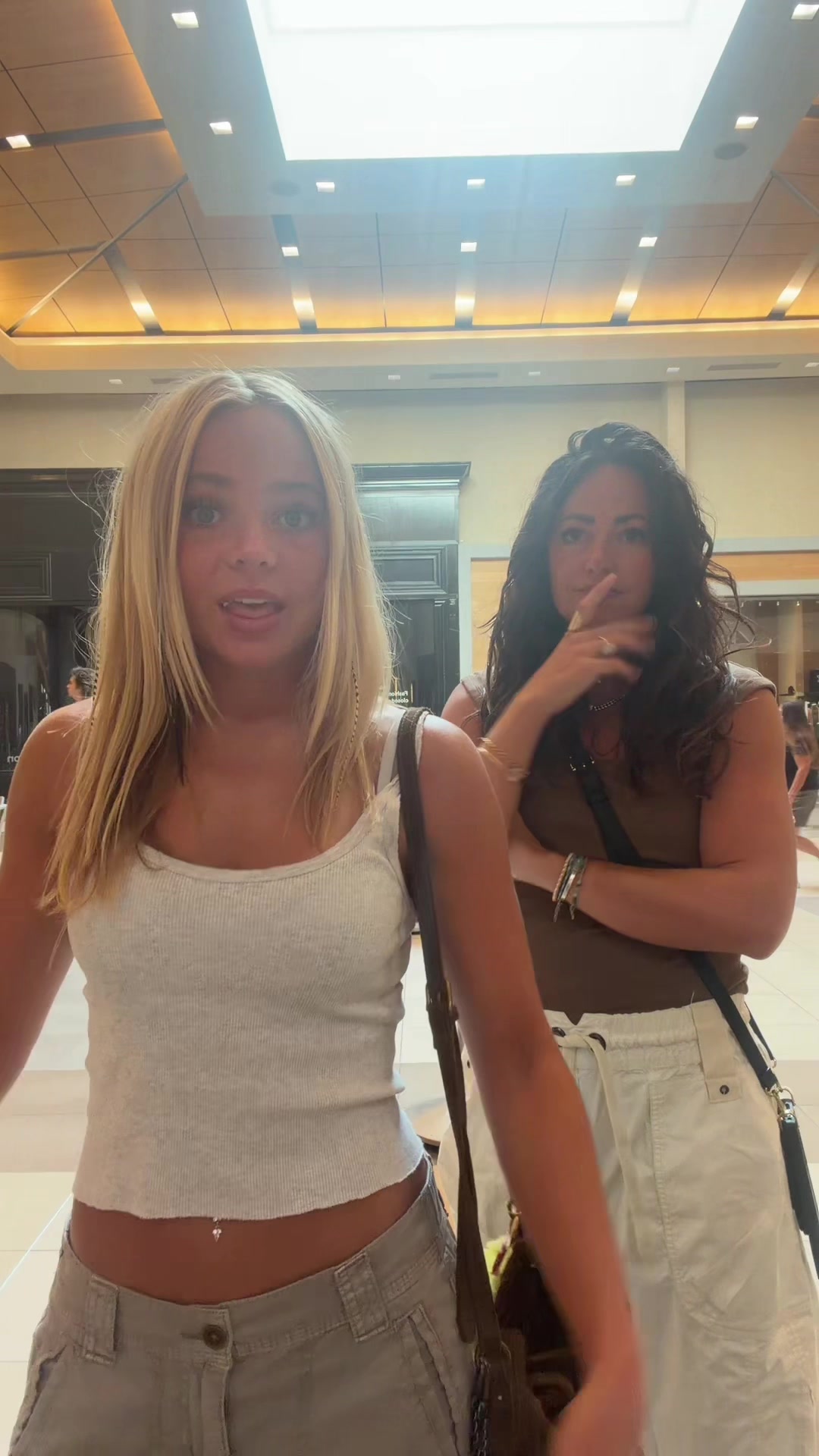 @aurareed
