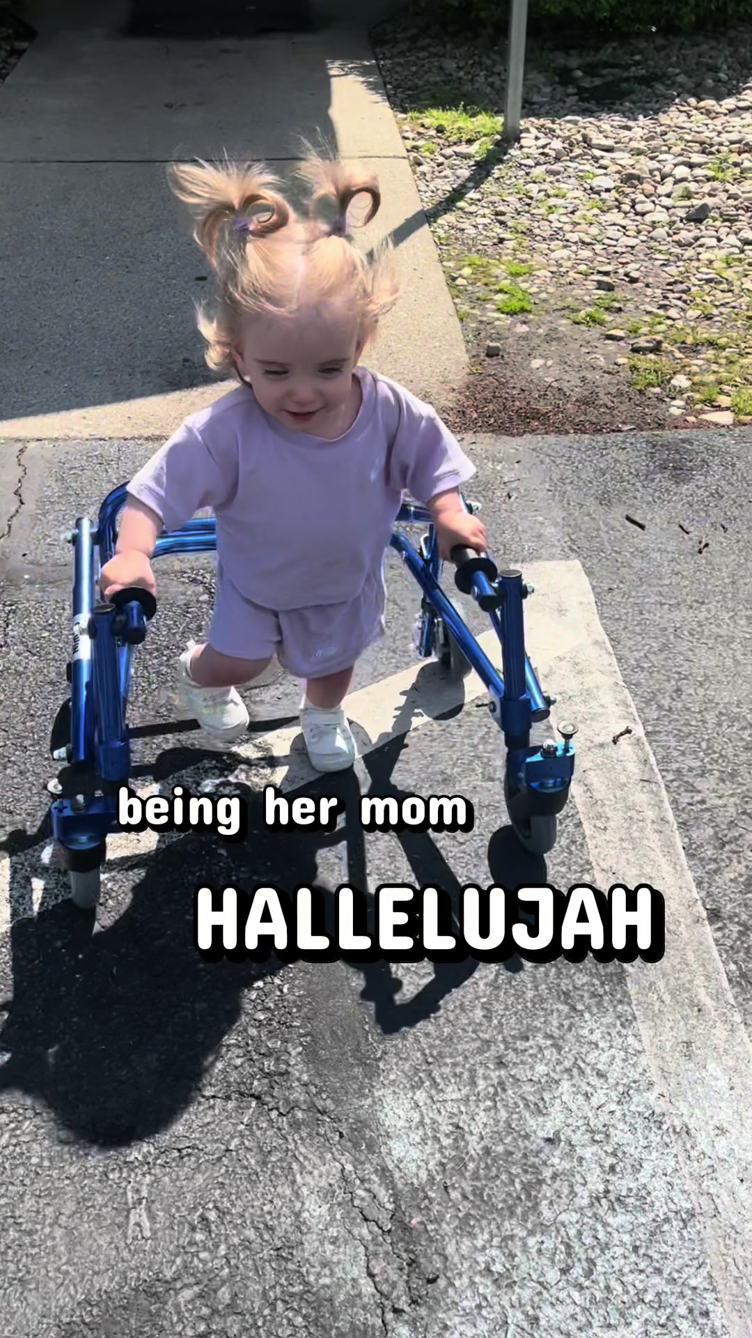 @Lexy | SB Momma🎗️