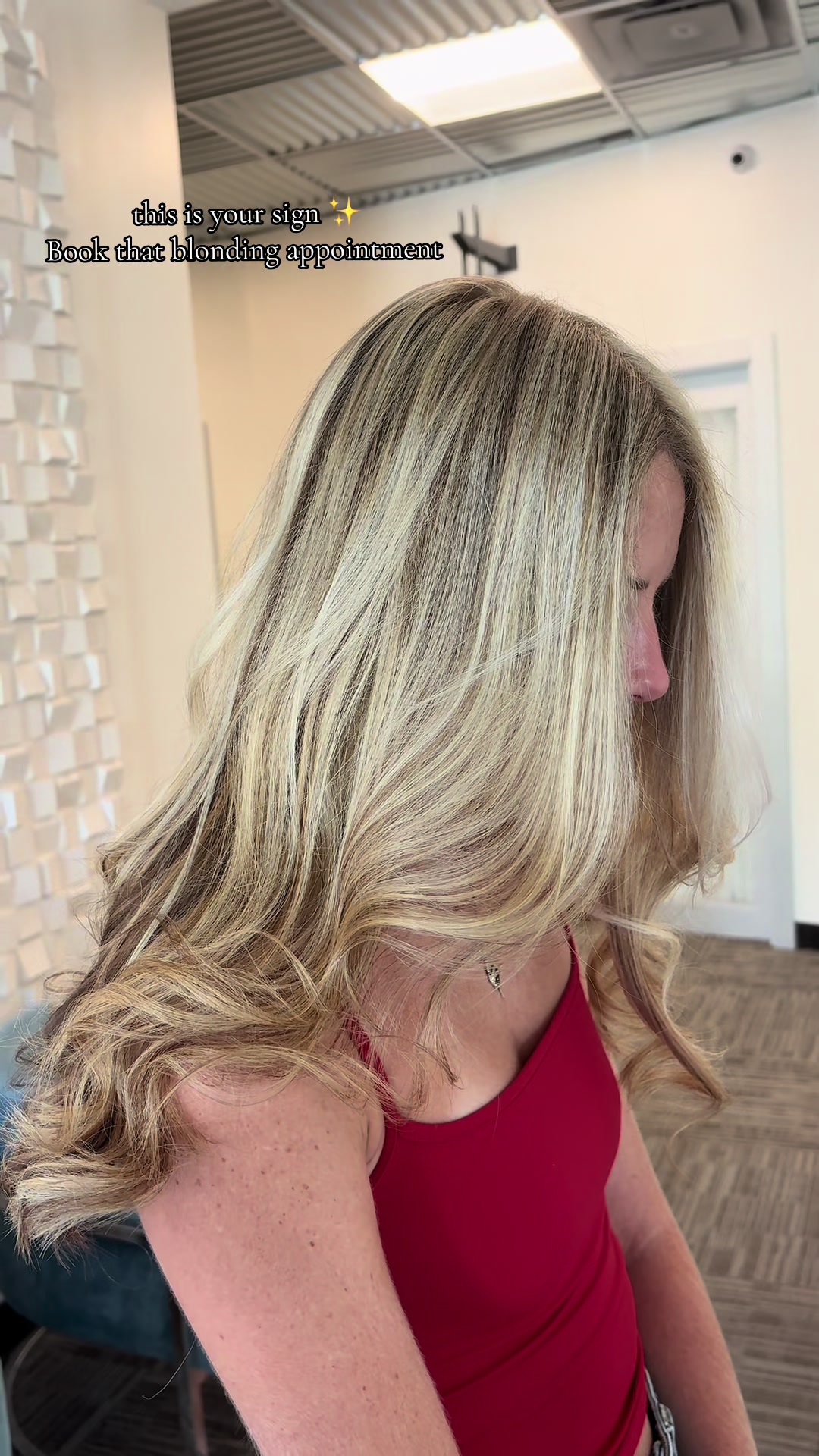 @SOPHIA | SOUTH FL HAIRSTYLIST