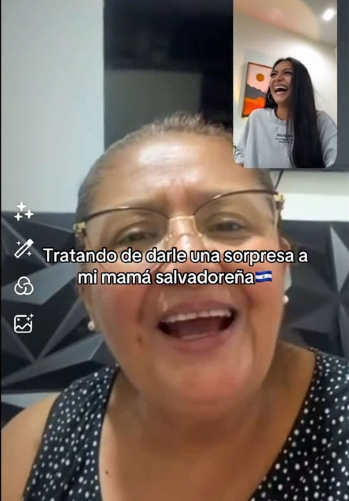@Lucy Moreno🇸🇻