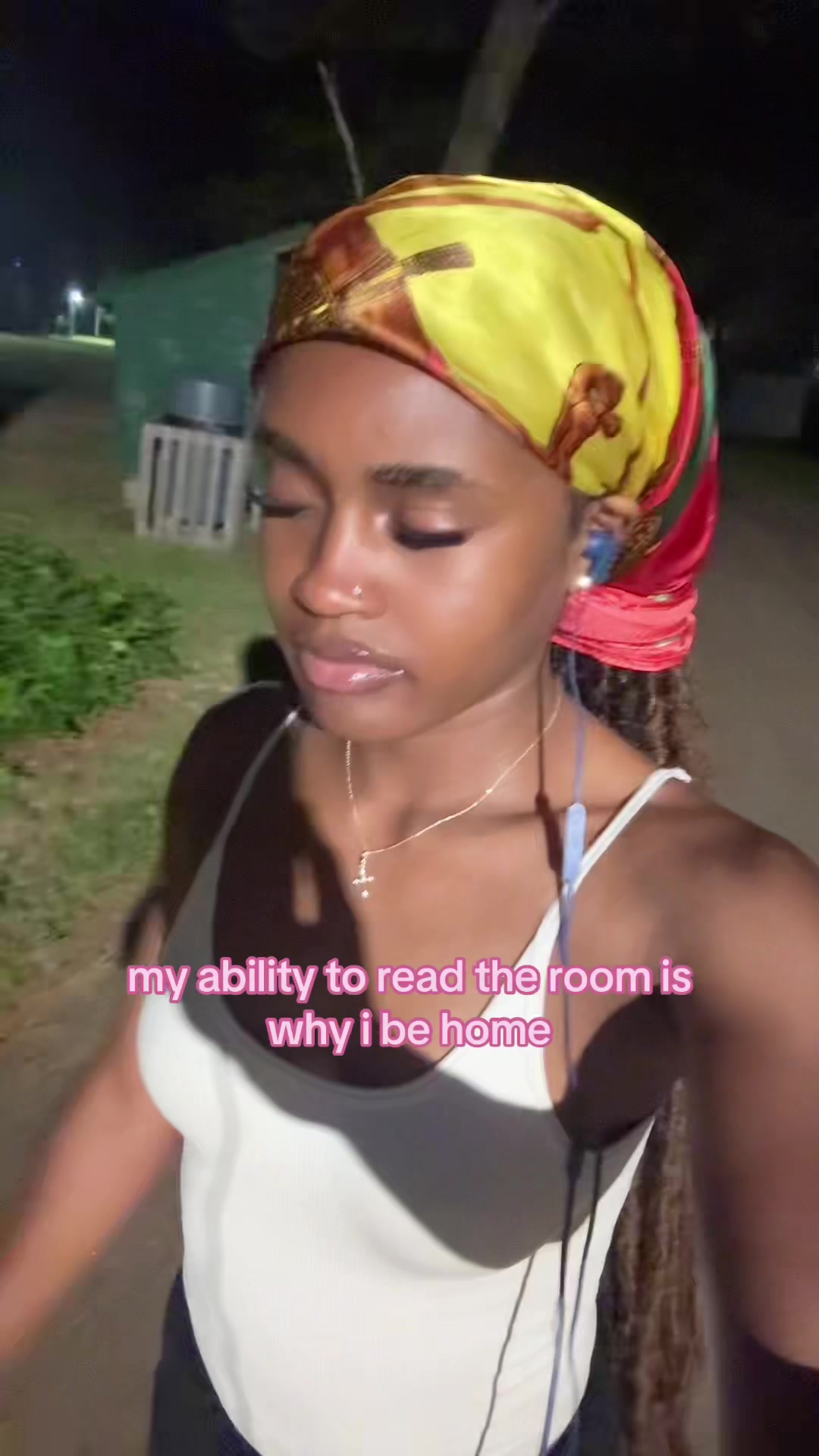 @mamikola