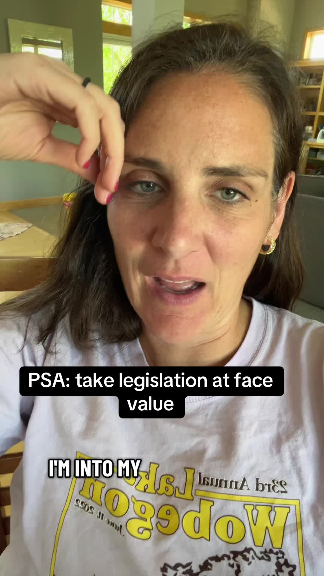 @tallmomrunning