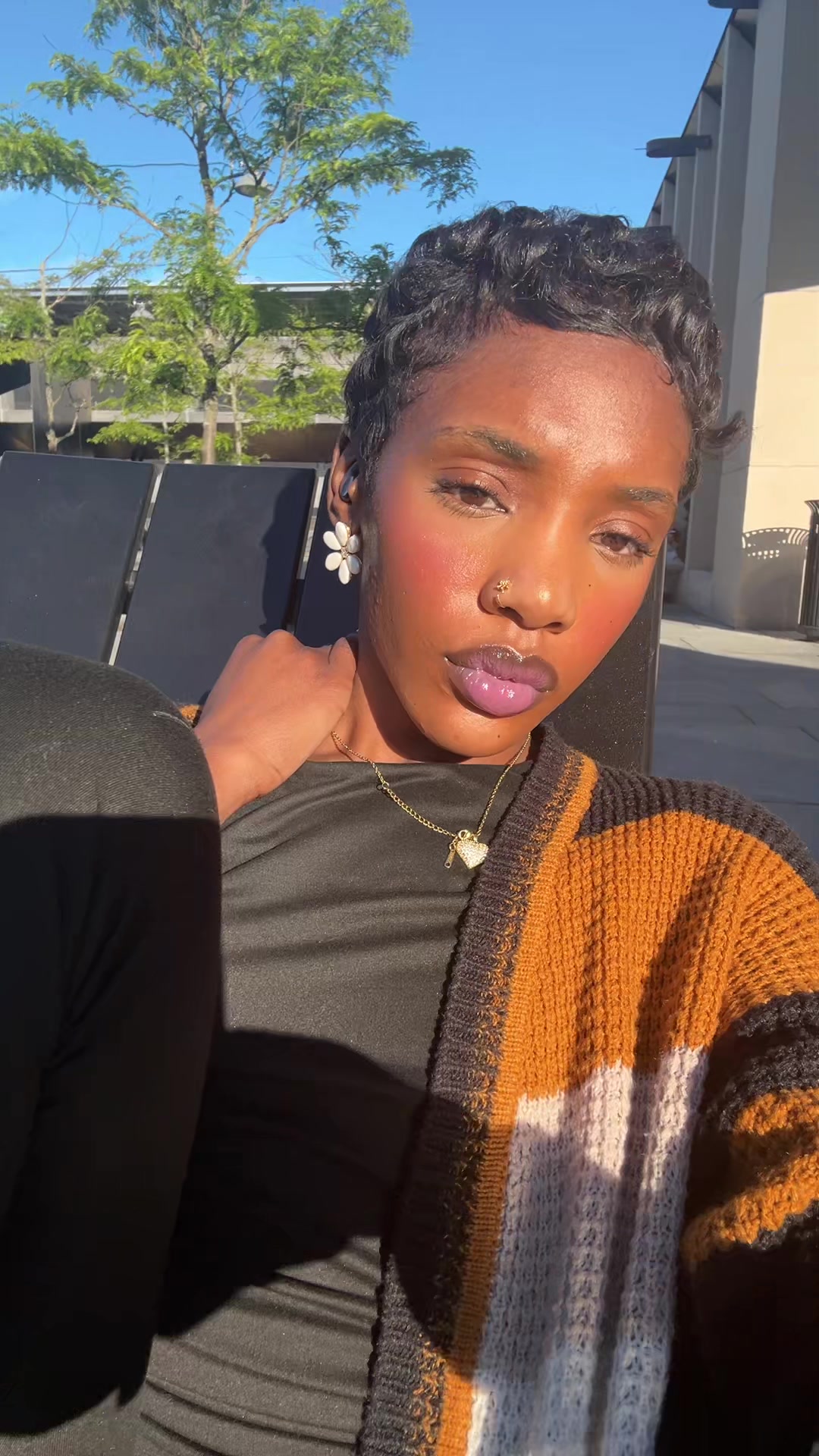 @sentfromfuckin.heaven