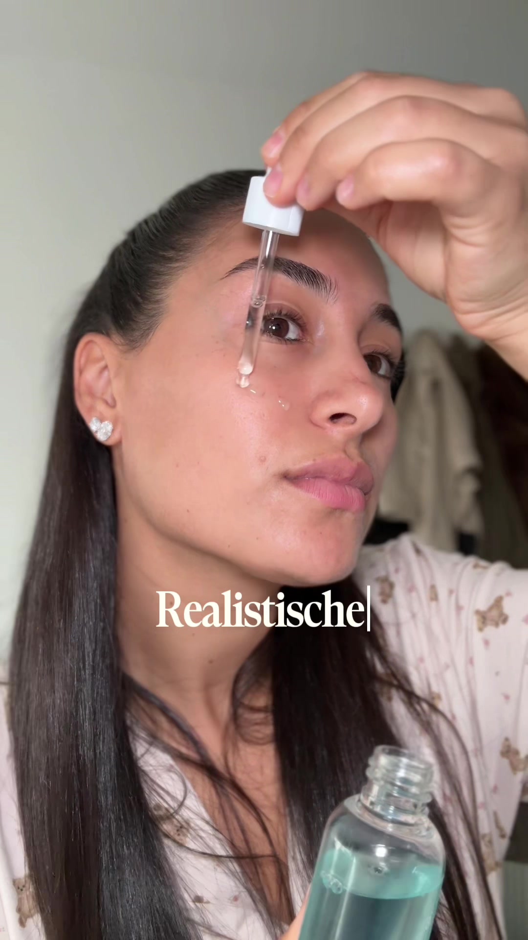 @Sisibolatini
