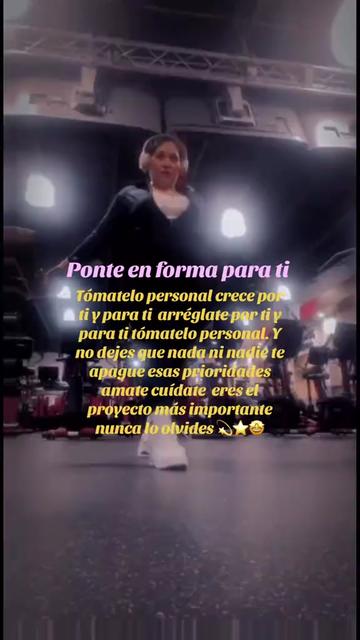 @🩷Ruby🩷
