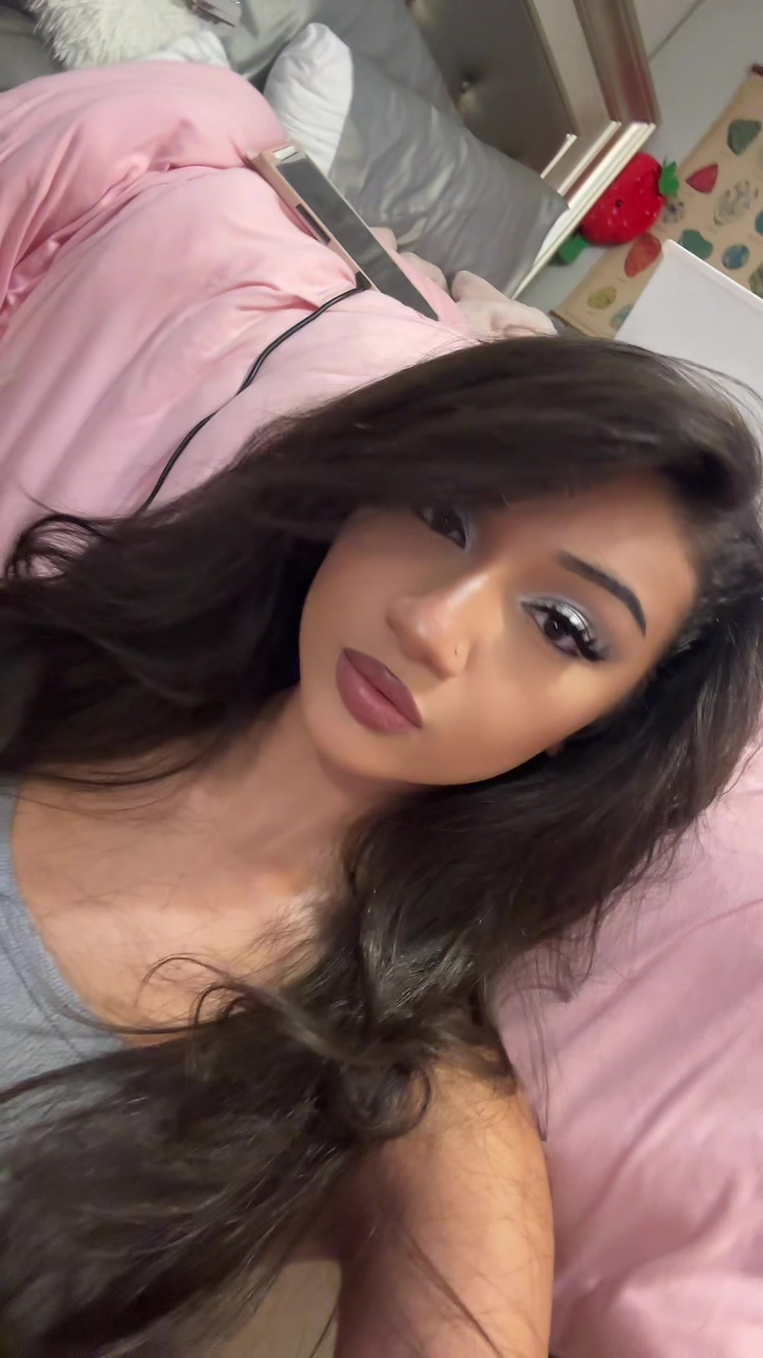 @Jazelle🍭