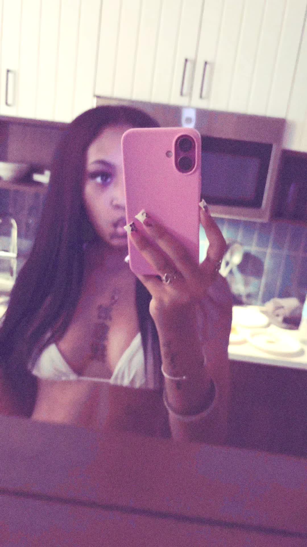 @mymy💋