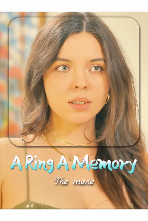 @dramaclipsshub