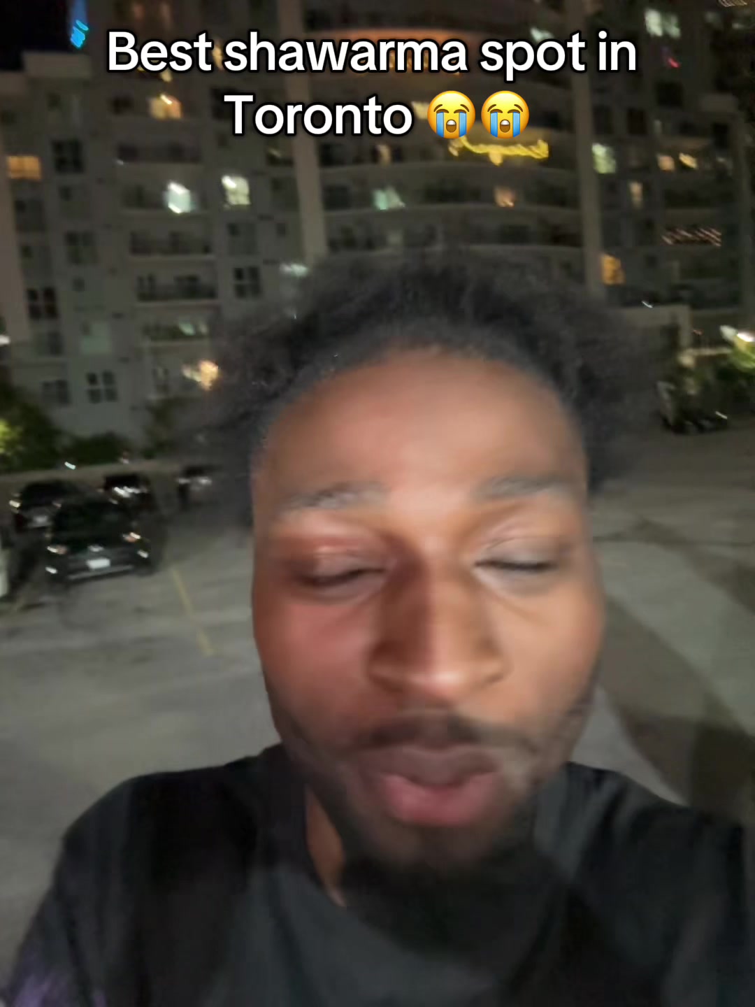 @nkyapzz