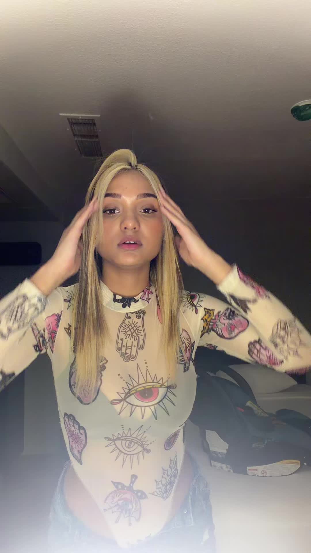 @𝘈𝘯𝘥𝘳𝘦𝘪𝘯𝘢🐆
