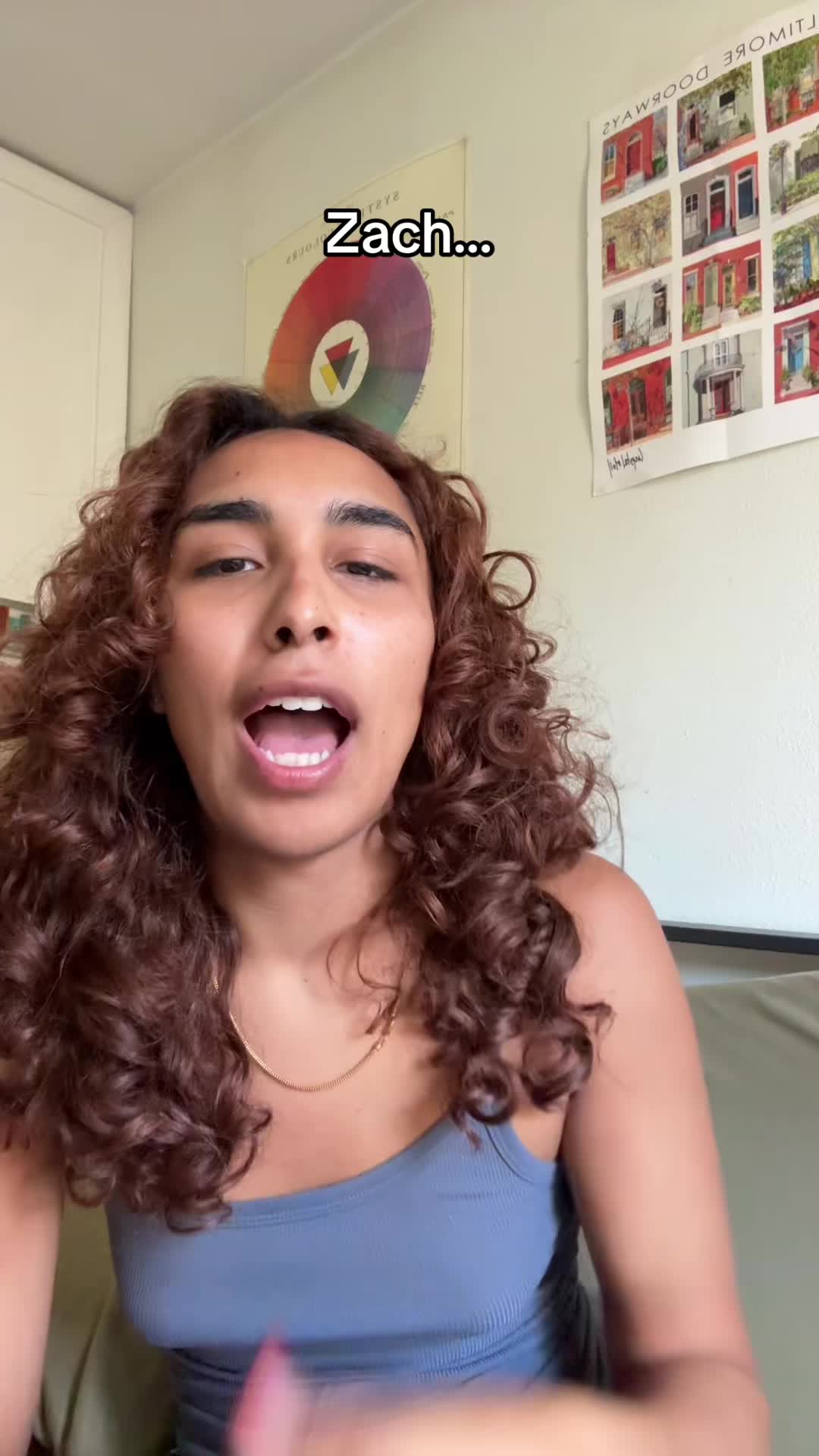 @AddyBoo