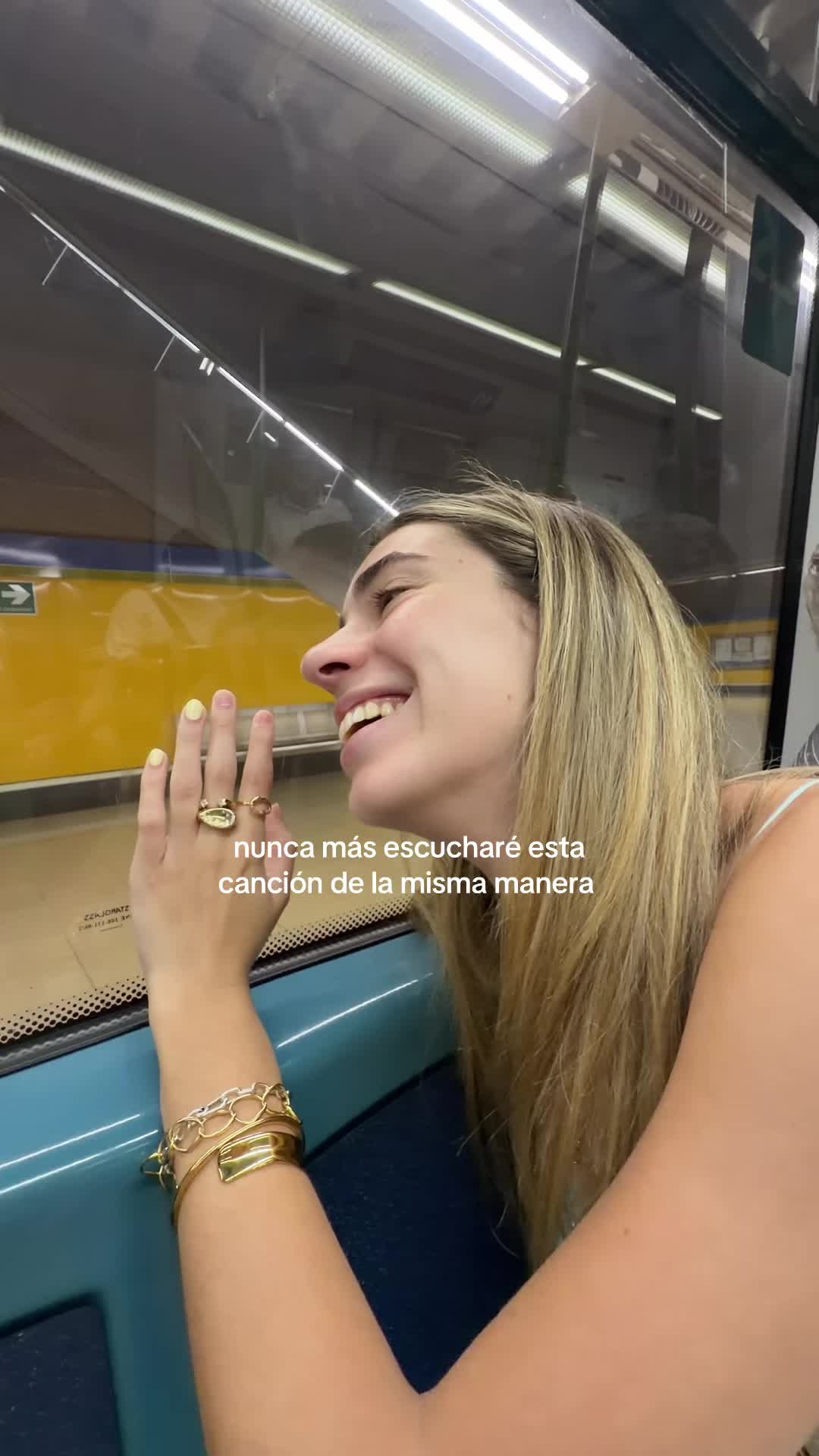 @aitana soriano