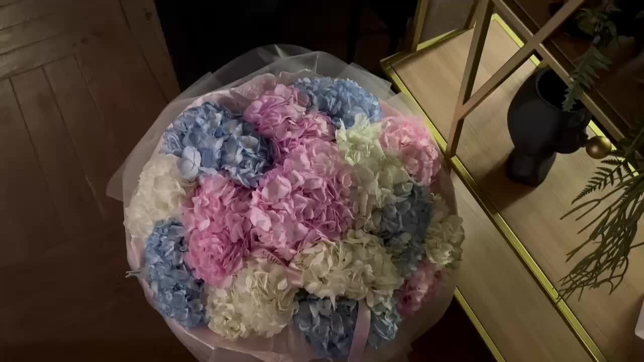 @𝐷.