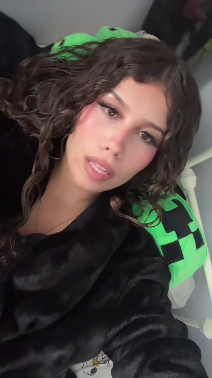 @genesis