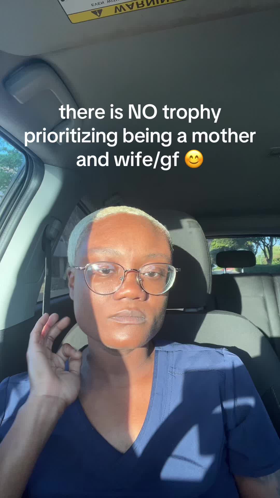 @💙
