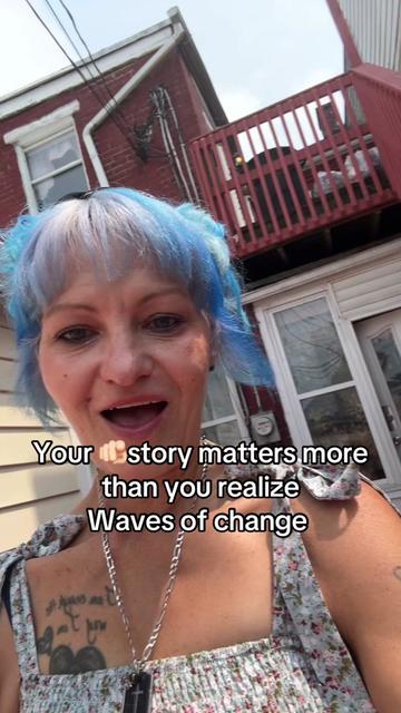 @DivineDestiny888