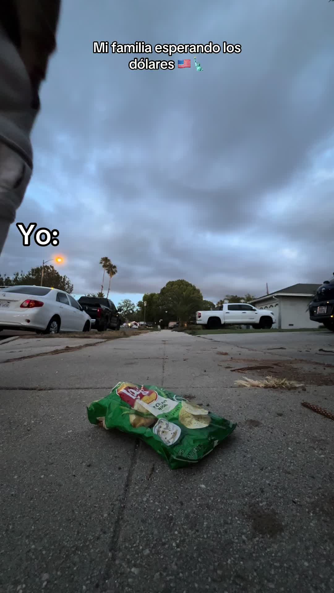@Adrian