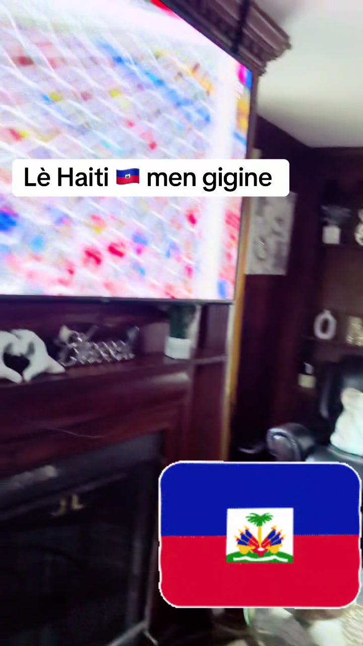 @Gigine40