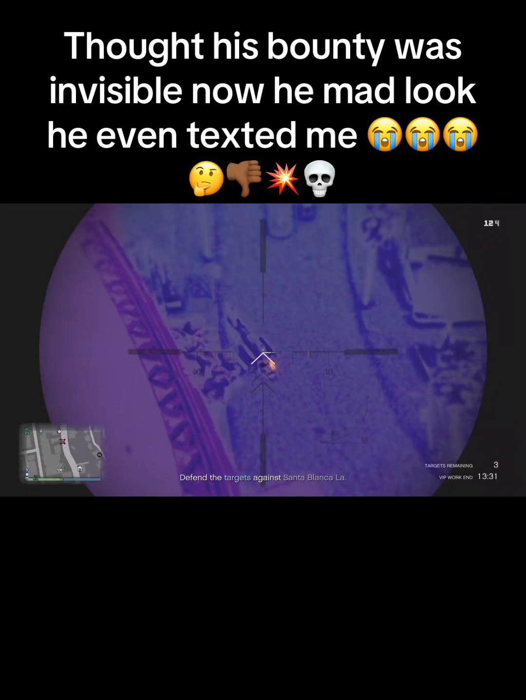@Dblockguccibag