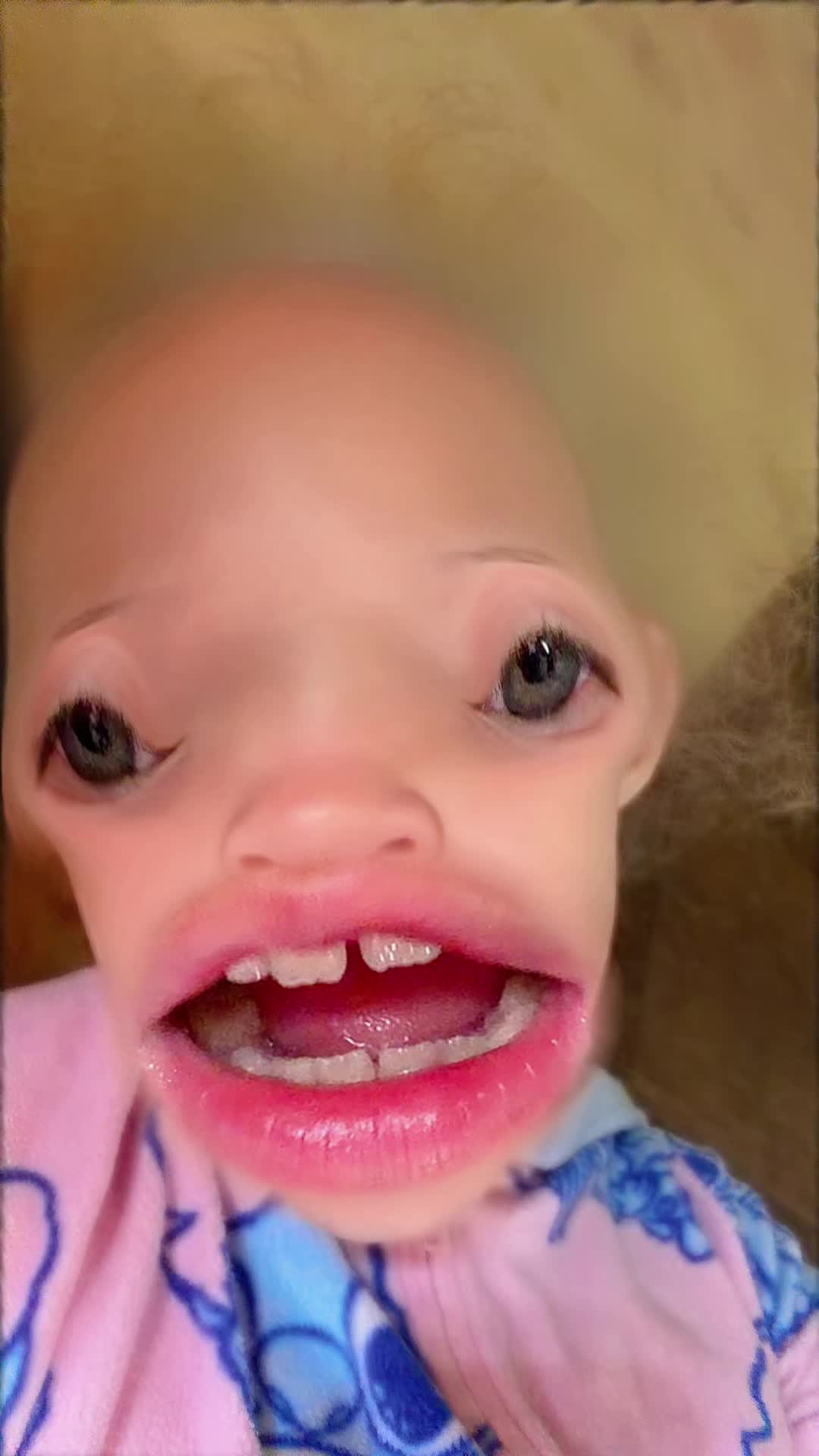 @SecureTheBagMoni