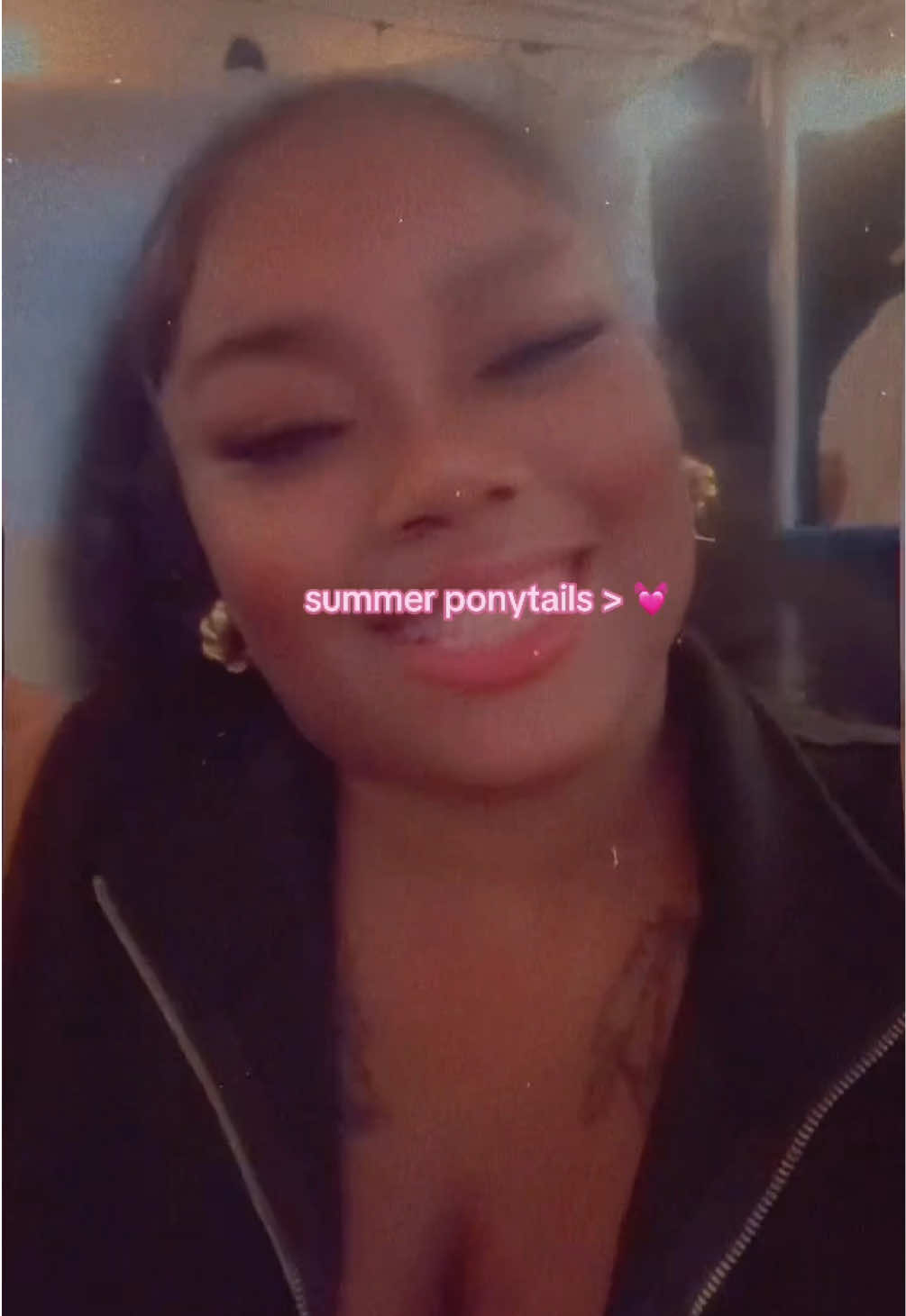 @ItsSkylarMom