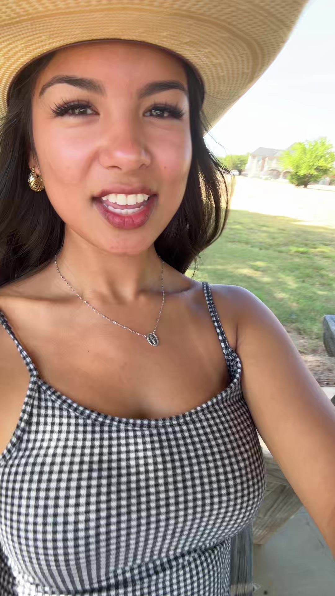 @briceida_mata
