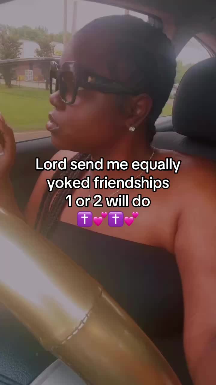 @1Queen