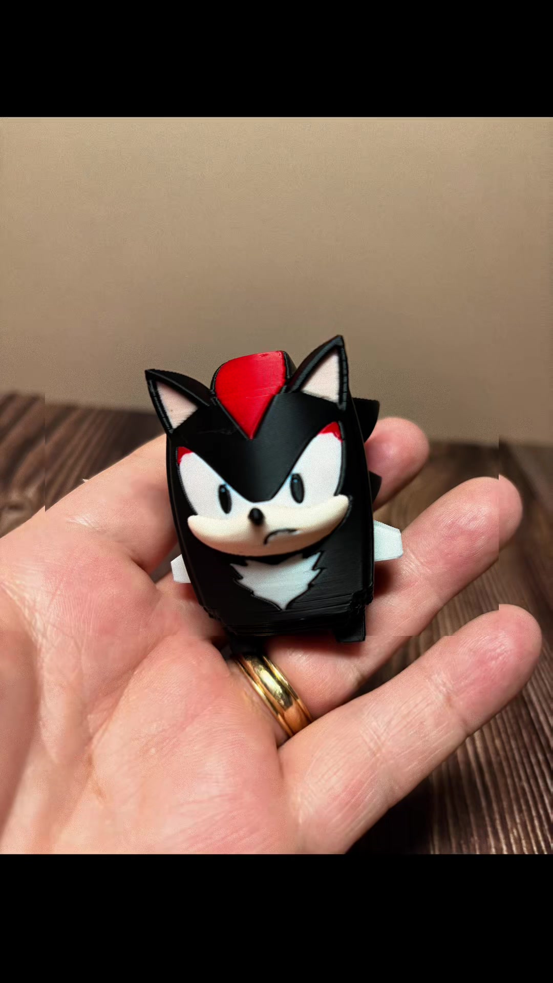 @johns3dprintshop